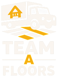 Team A Floors